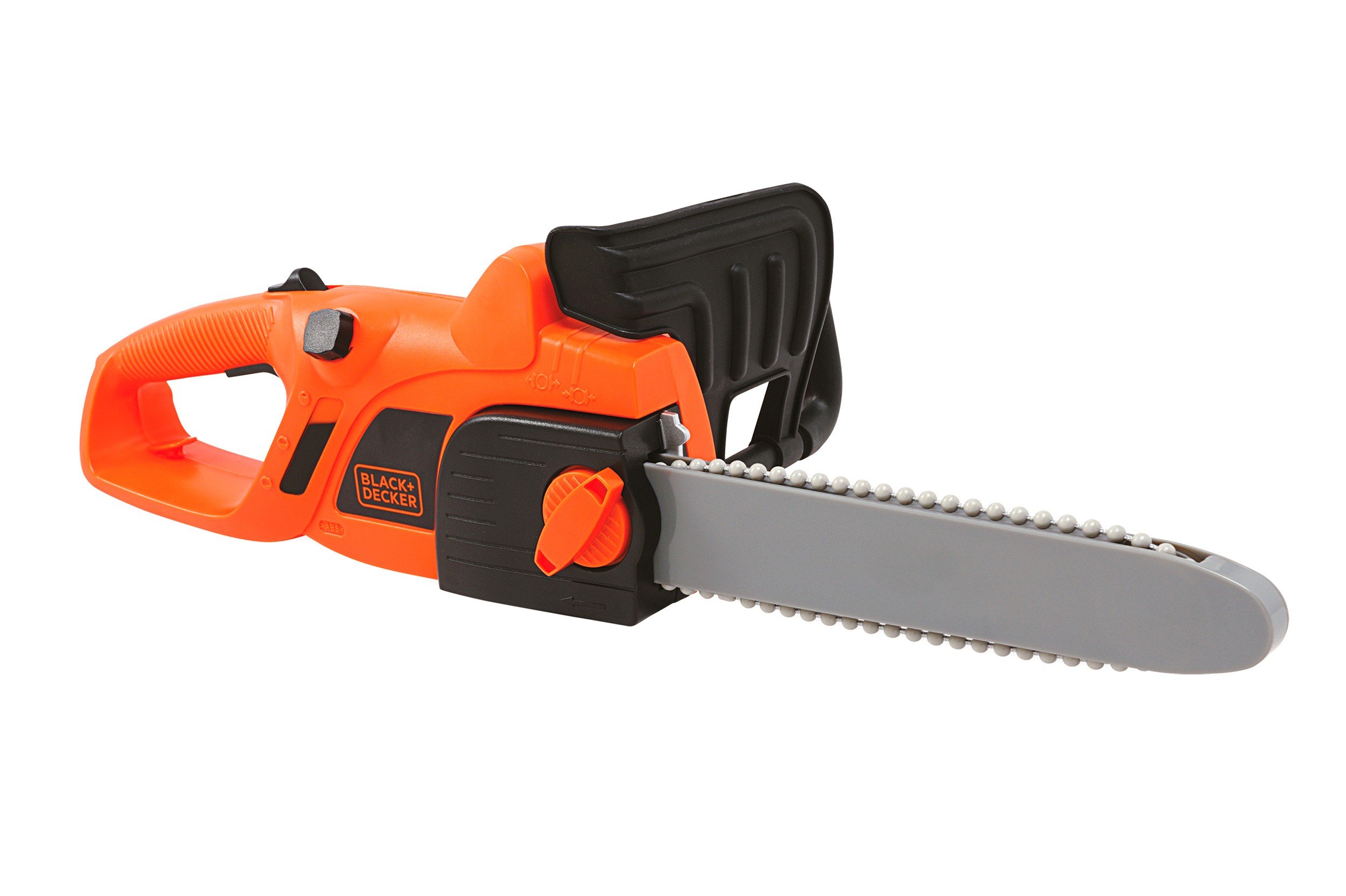 

Smoby Piła łańcuchowa Black Decker 360103
