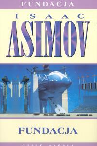 

Fundacja Isaac Asimov