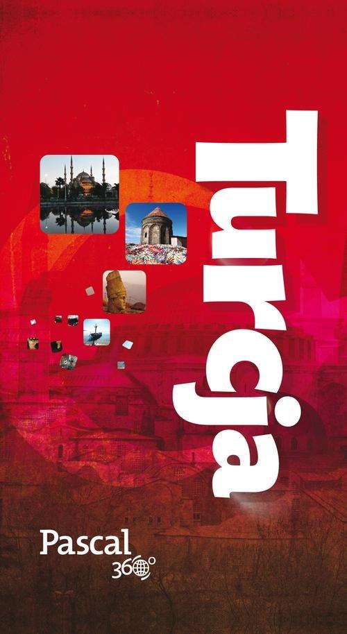 

Turcja Pascal 360 stopni