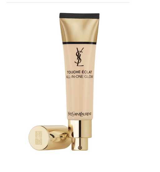

Yves Saint Laurent Touche Eclat All In One b10