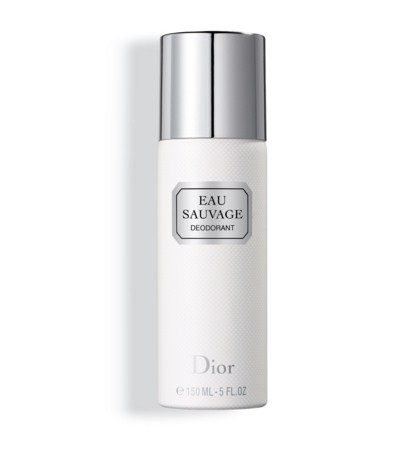 Deodorant Ve spreji Dior 150 ml