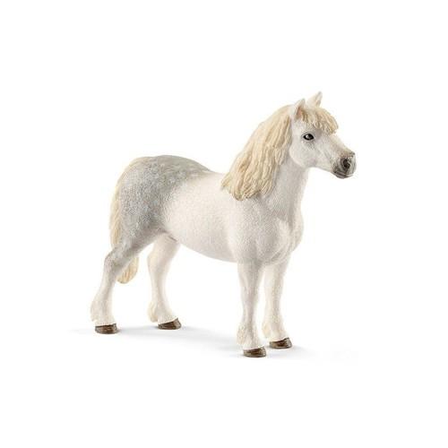 

Schleich Rasa Walijska Kuc Ogier 13871