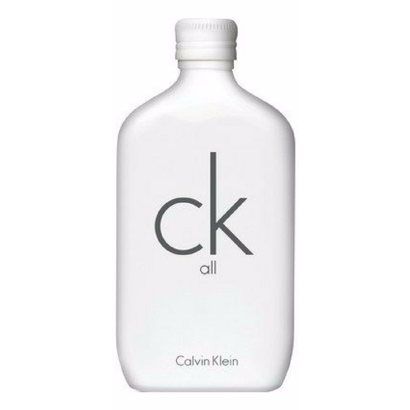 

Calvin Klein Ck All 50 ml woda toaletowa Edt