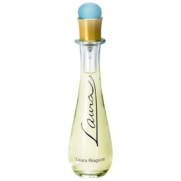 

Laura Biagiotti Laura 25 ml Edt