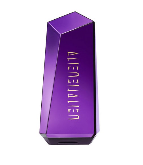 

Thierry Mugler balsam do ciała Alien