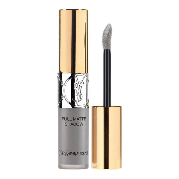 

Yves Saint Laurent Full Matte 5 cienie do powiek