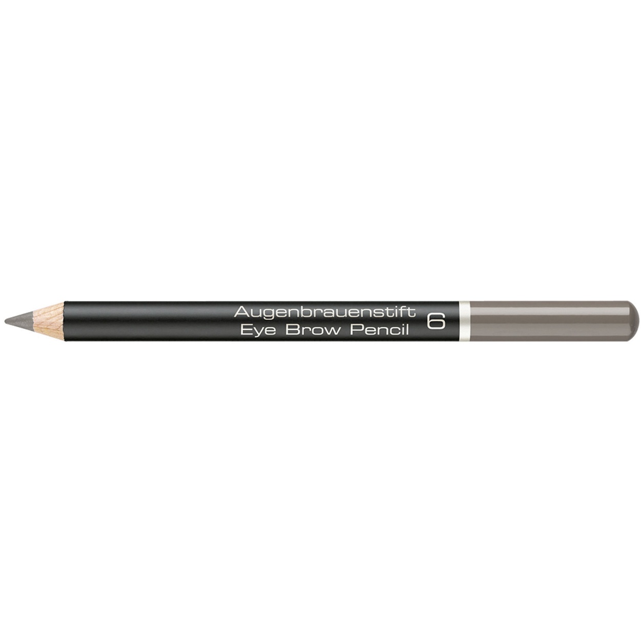 

Artdeco Eye Brow 3 kredka do brwi 1,1 ml brązowy