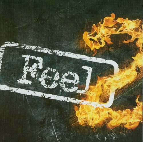 

Feel Feel 2 CD