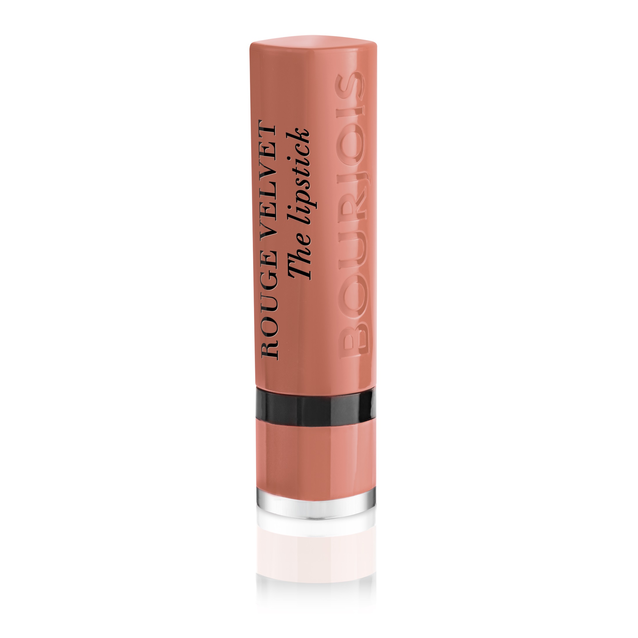 

Bourjois Rouge Velvet Lipstick 1 pomadka