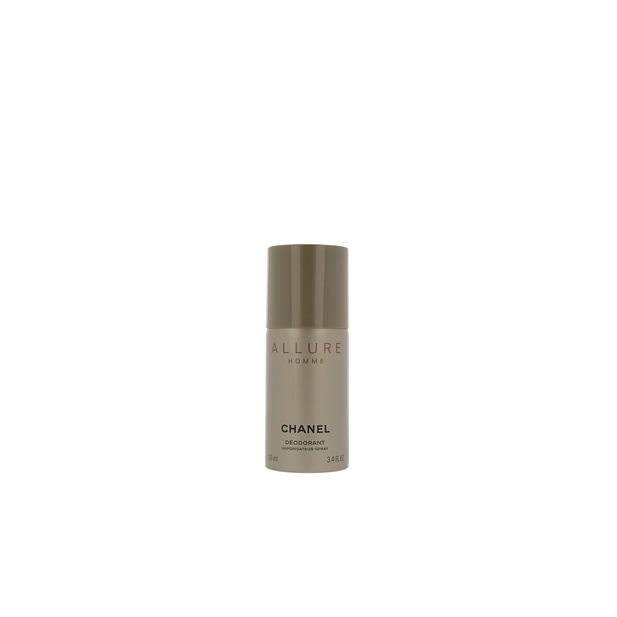

Dezodorant spray Chanel Allure Homme mężczyzna 100