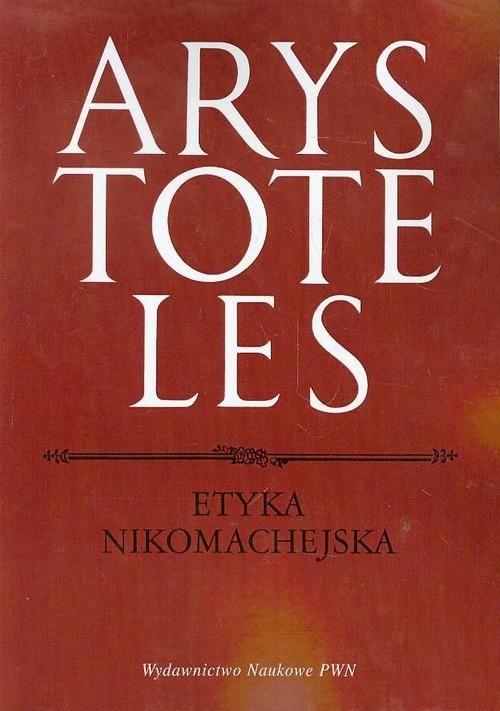 

Etyka Nikomachejska Arystoteles