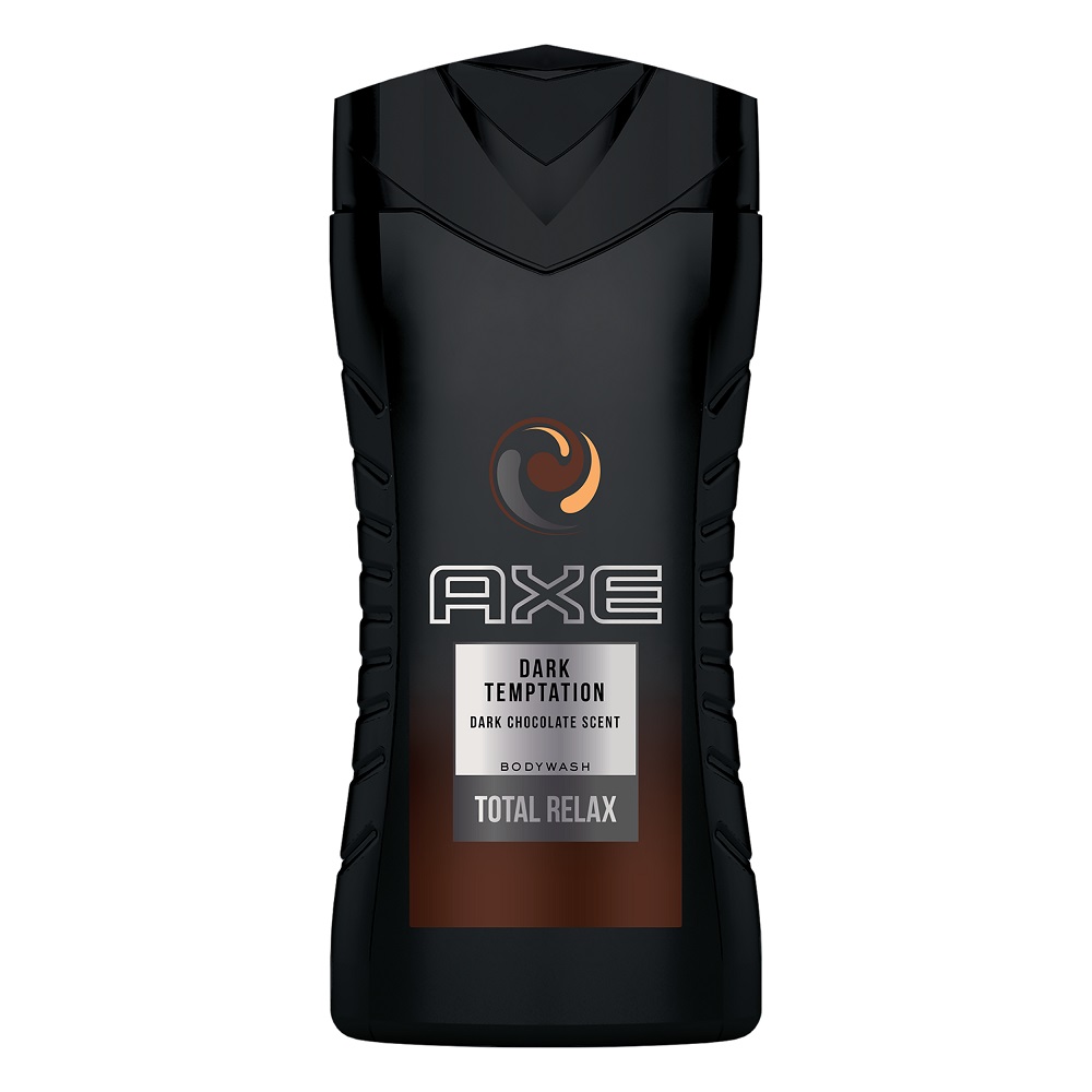 

Axe żel pod prysznic Dark Temptation