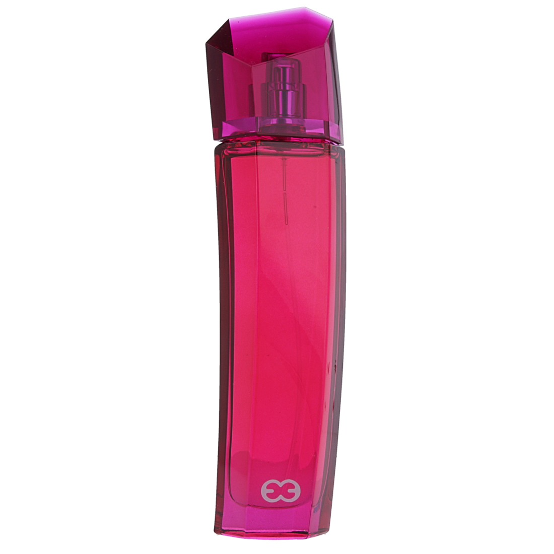 

Escada Magnetism 75 ml Edp