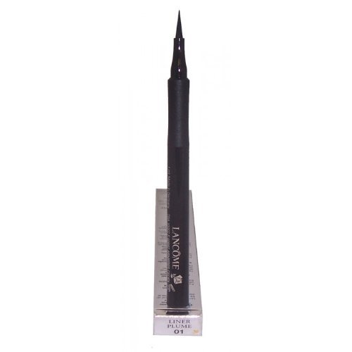 

Lancome 01 noir artist eyeliner czerń