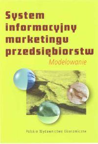 

System informacyjny marketingu przedsiębiorstw Mod