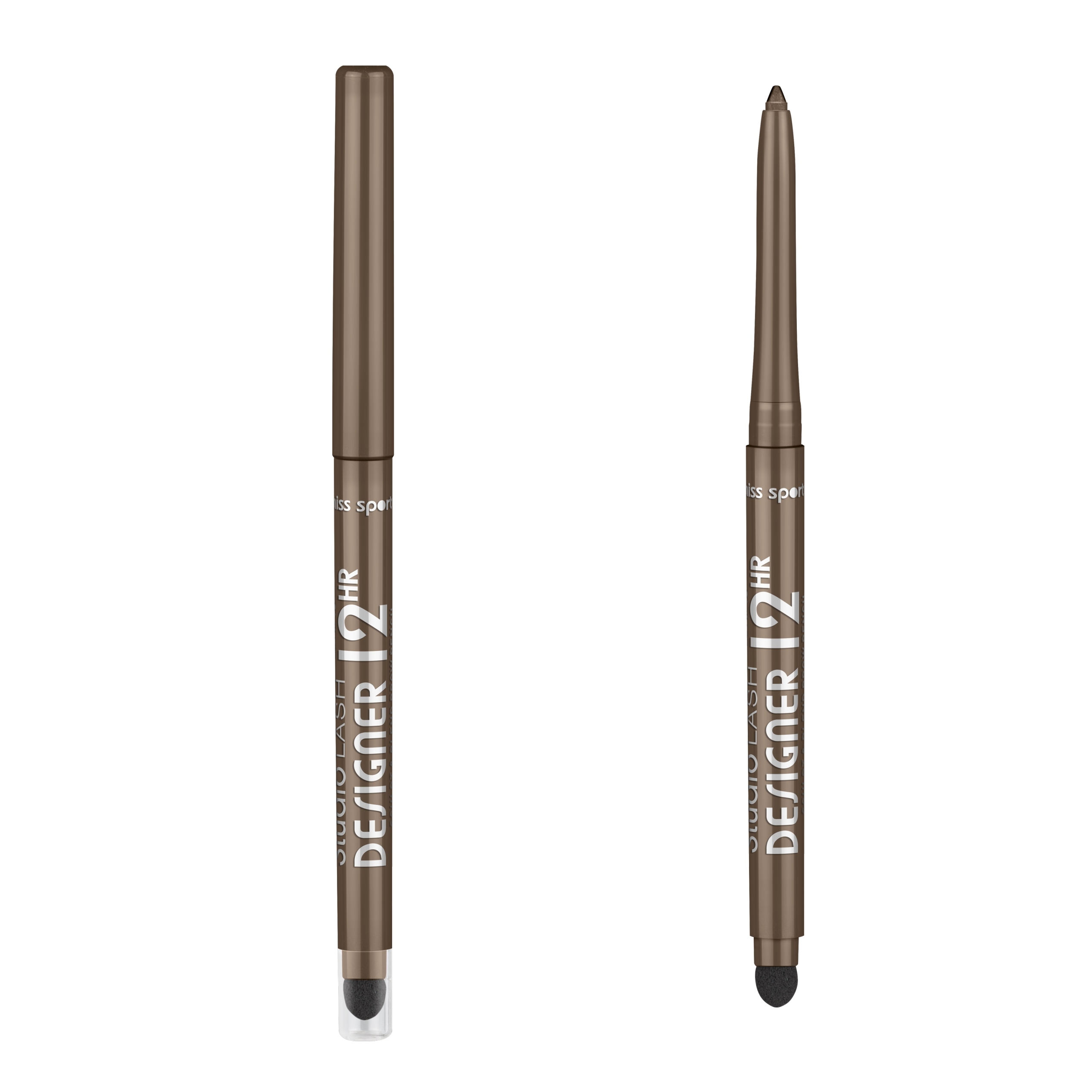 

Miss Sporty Studio Lash 003 kredka do brwi