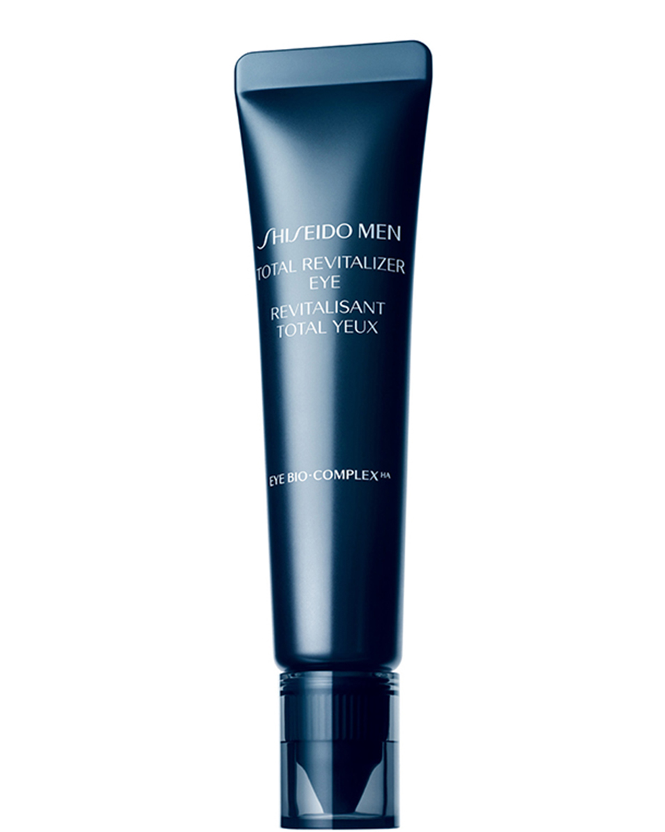 Krém, Pleťové krémy Shiseido 15 ml