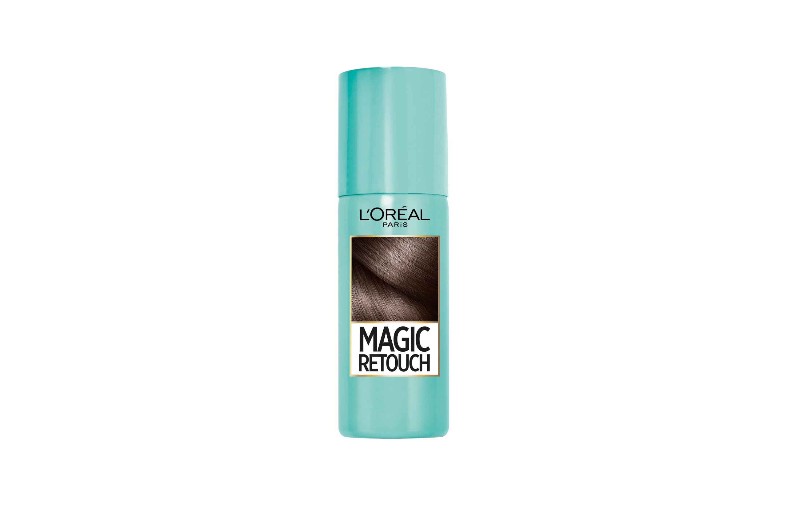

L'Oreal Paris Magic Retouch spray do odrostów