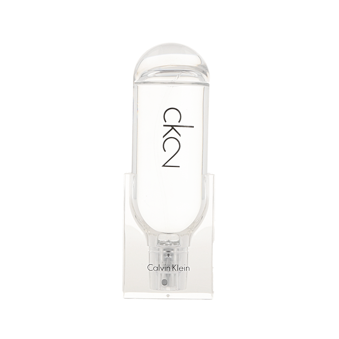

Calvin Klein CK2 50 ml Edt