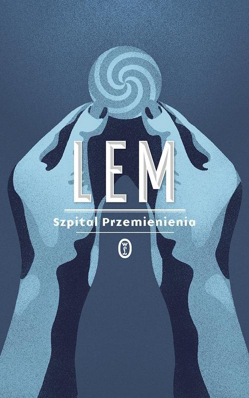 

Szpital Przemienienia Stanisław Lem