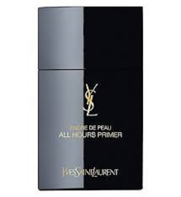 

Yves Saint Laurent Encre De Peau baza pod makijaż