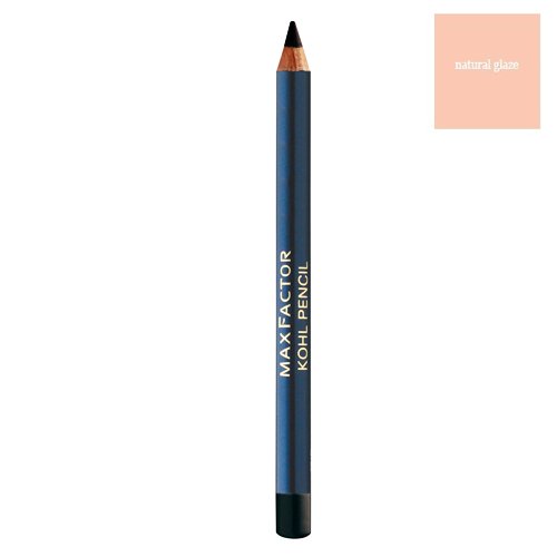 

Max Factor Kredka Kohl Pencil 090 Natural Glaze kr