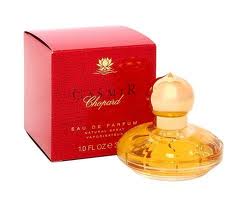 

Chopard Casmir 30ml Edp