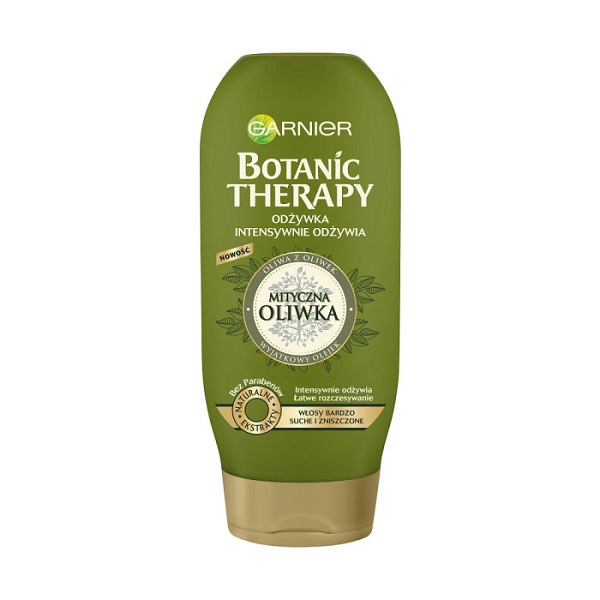 

Garnier odżywka do włosów 200 ml Botanic Therapy