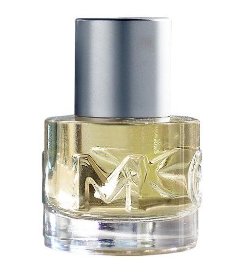 

Mexx Woman 40 ml Edt