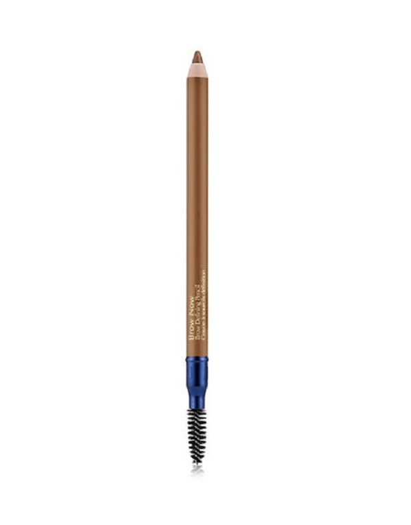 Estée Lauder Brow Now Brow Defining Pencil tužka na obočí 02 Light Brunette