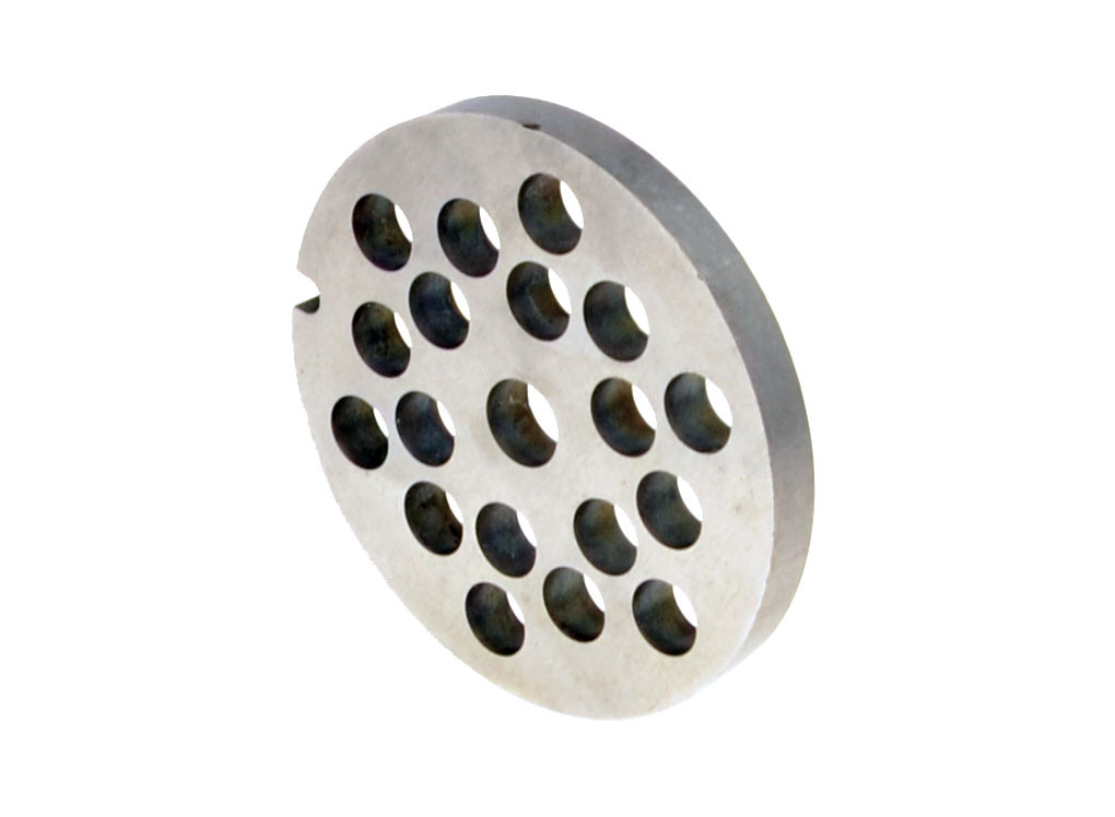 SITKO MASZYNKI ZELMER 886.8 686.8 586.8 NR 8 FI 8 EAN (GTIN) 5900215743981