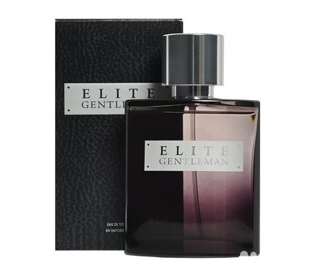

Elite Gentleman 75 ML Woda Toaletowa Avon