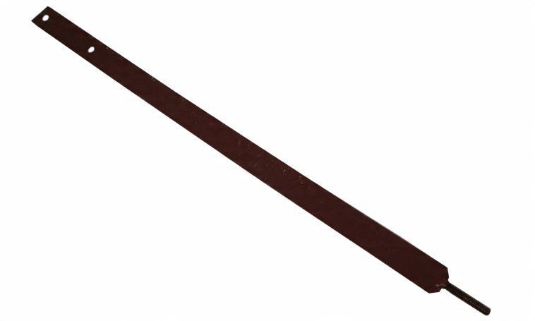

Opaska zbiornika powietrza C-330 42480010 Ursus