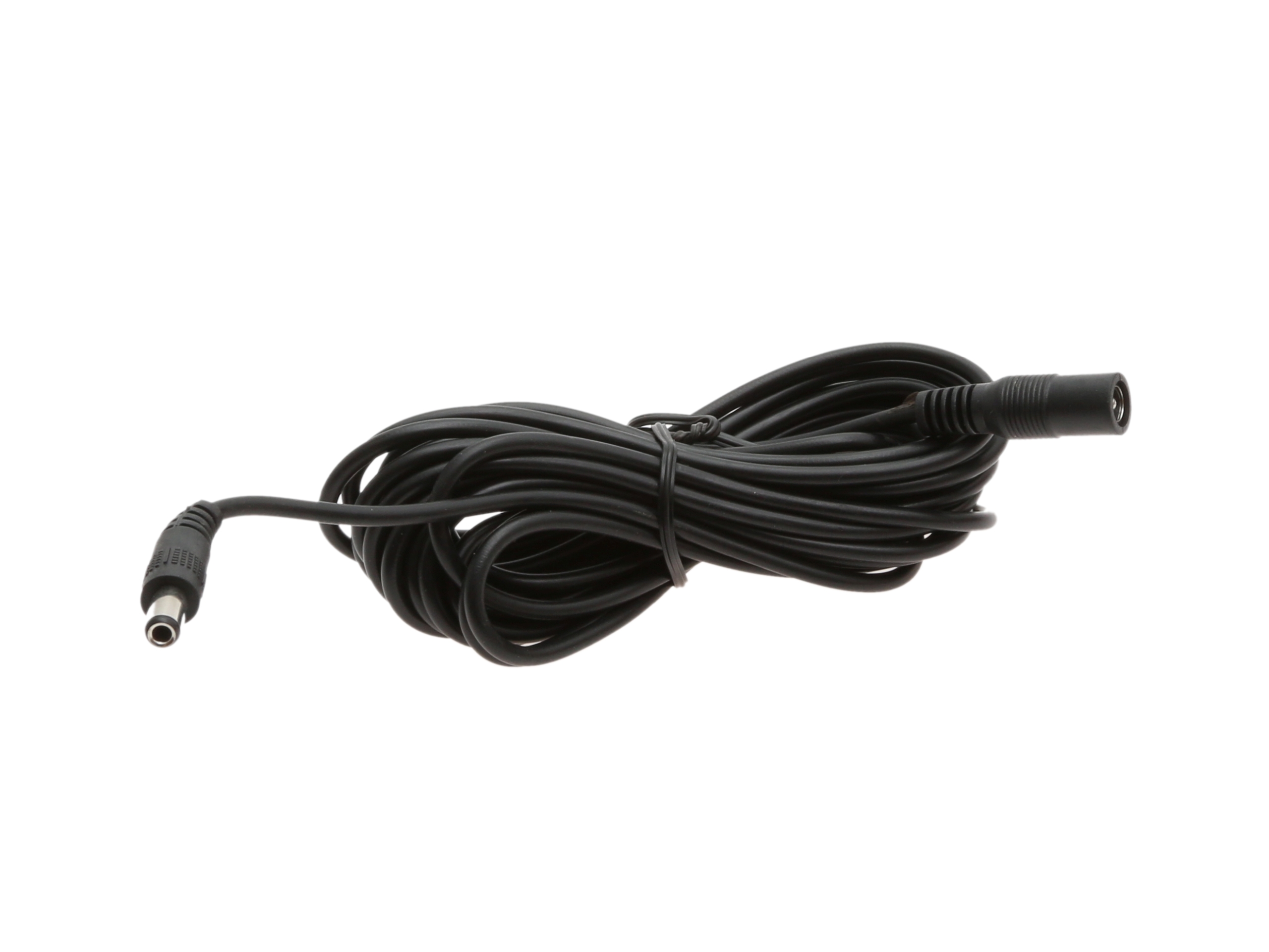

Przedłużacz Led gniazdo wtyk dc 5m przewód kabel