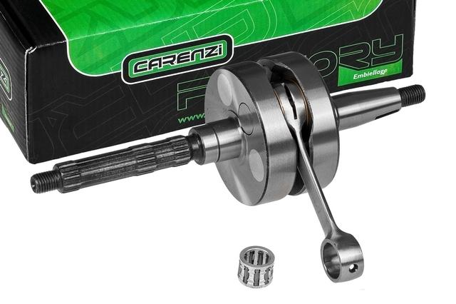 090939A - Італійський вал GILERA RUNNER ДНК ICE STALKER 50 70 80