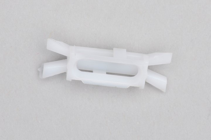 SPINKA USZCZELKI DRZWI FIAT PALIO SIENA STRADA Producent części Trustom