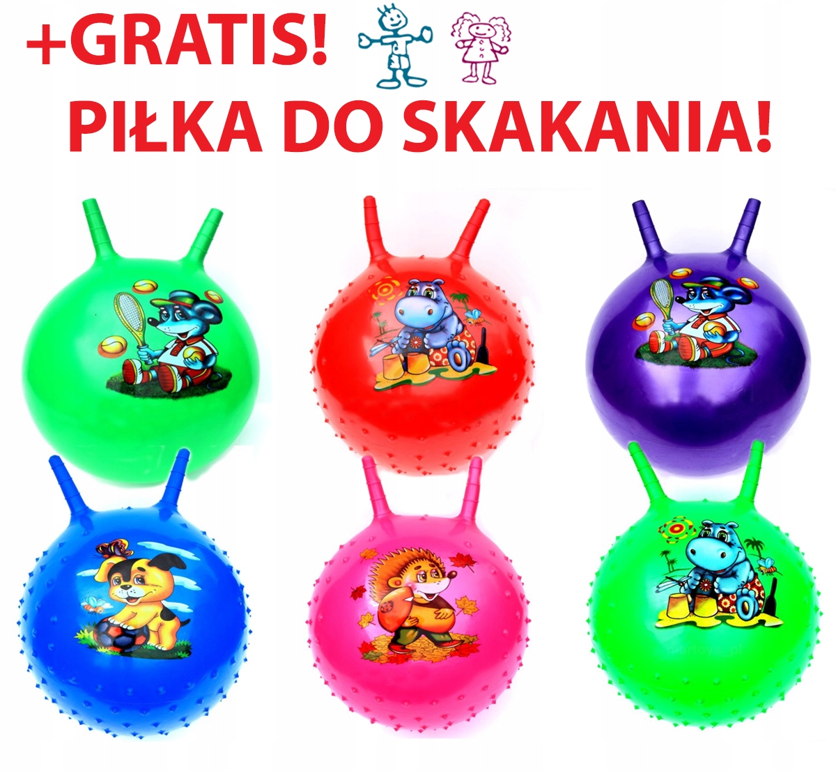 PIASKOWNICA Z ŁAWECZKAMI DLA DZIECI HUŚTAWKA PIŁKA Szerokość 120 cm