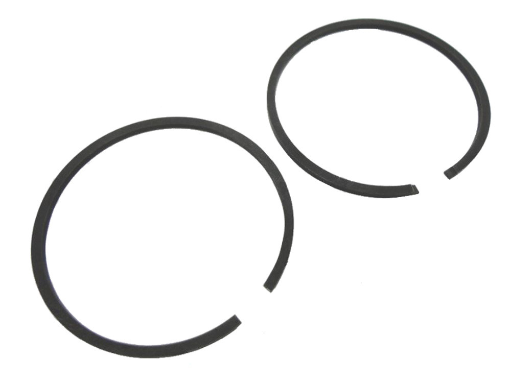 Кольцо кольца YAMAHA dt80mx 49,75 мм