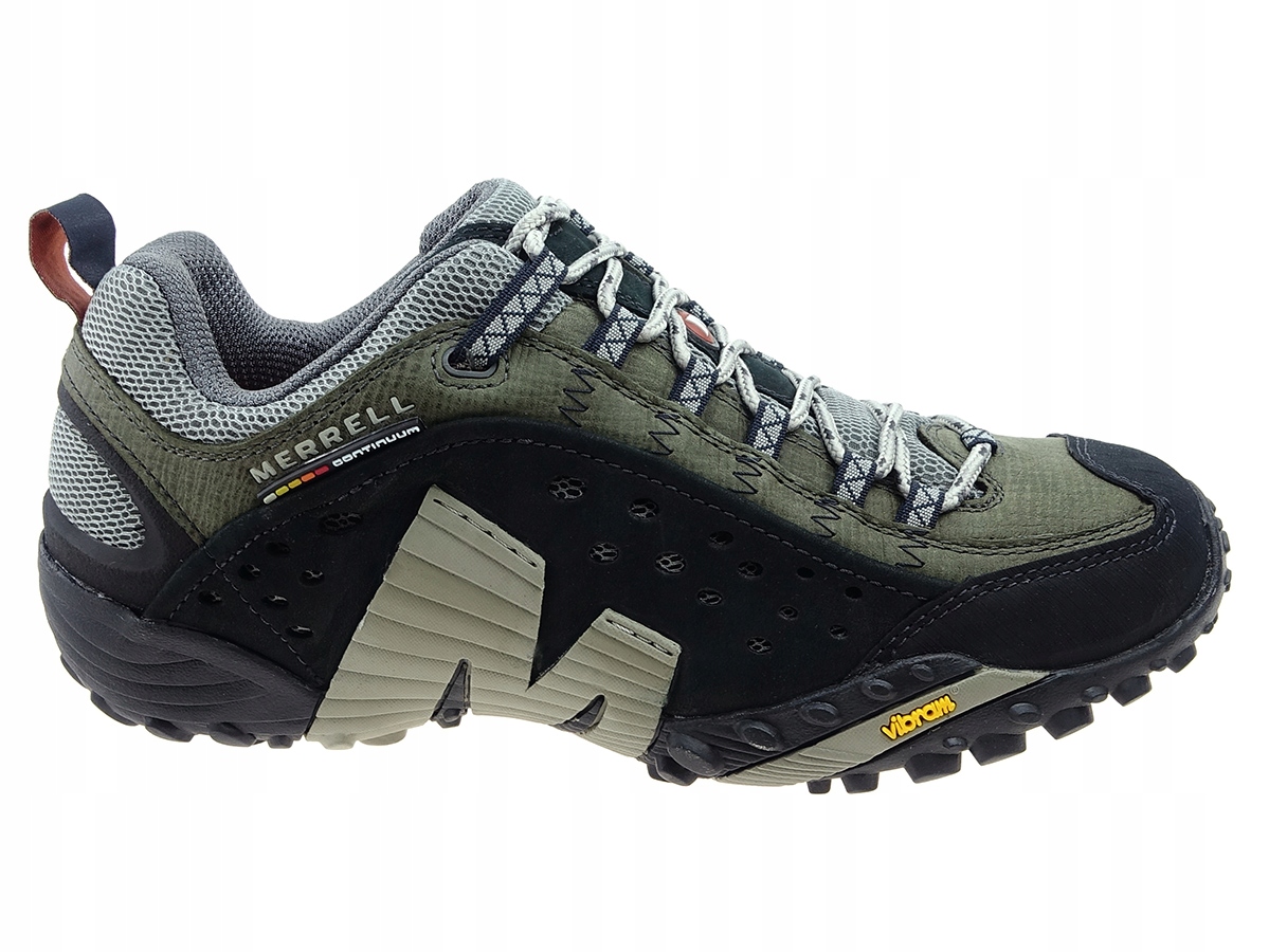 Merrell j89829