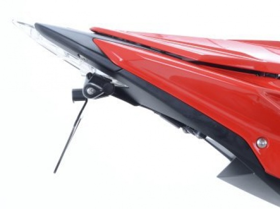 4cb5f24c499ba9a75c7c28c33260