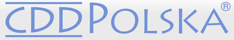 Pas nadrynnowy WIŚNIA ral 3009 MAT , dł. 1,25 m Marka inna