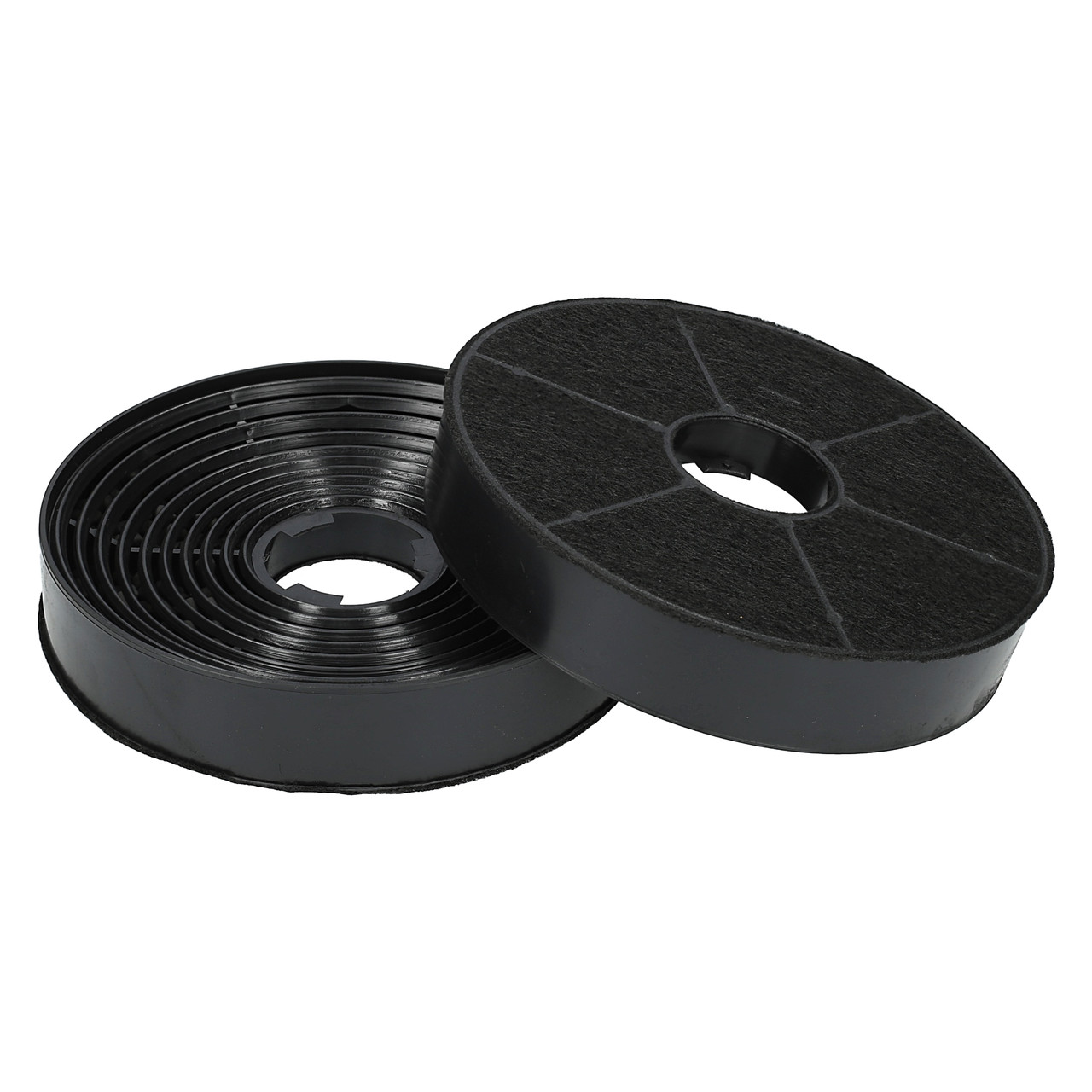 

2x Filtr Węglowy do okapu Amica Ots 515 I