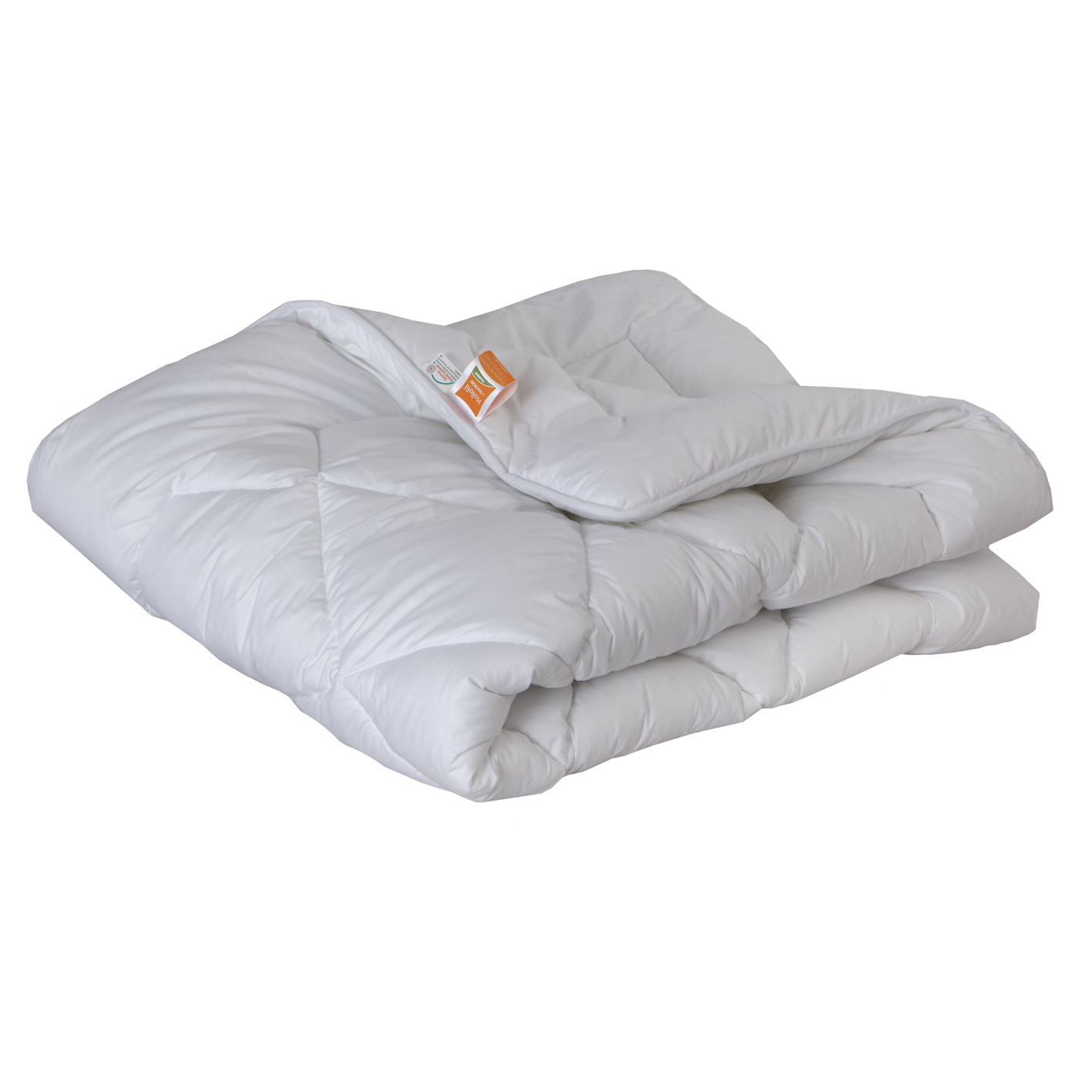 KOŁDRA 140x200 HOLLOFIL ALLERBAN CAŁOROCZNA CIEPŁA