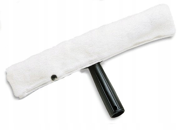 

Myjka do mycia okien szyb kompletna 45cm Okazja!