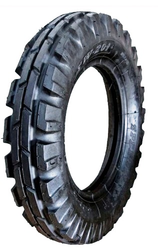 OPONA 6 00 18 SPEEDWAYS SW 201 8PR 96A8 TT Brand Speedways