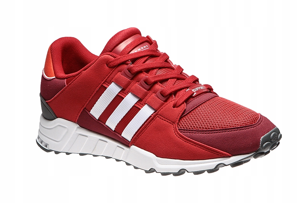 

Adidas Originals Buty Eqt Support YB9620 45 1/3