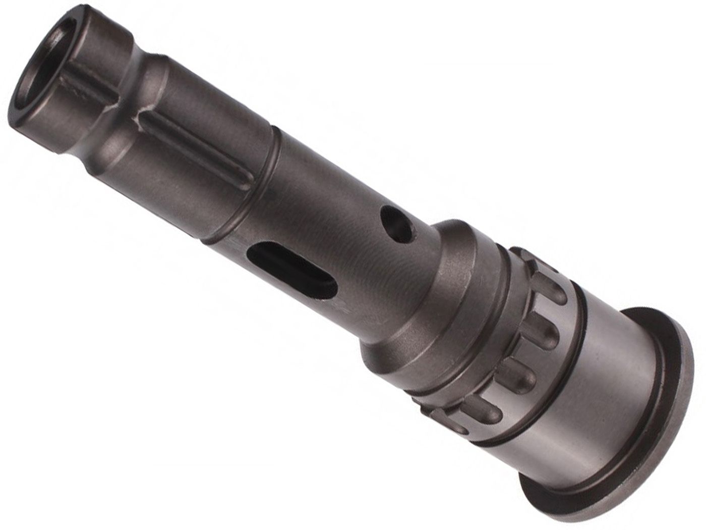 Držák Nástroje Pouzdro Makita HM1202C