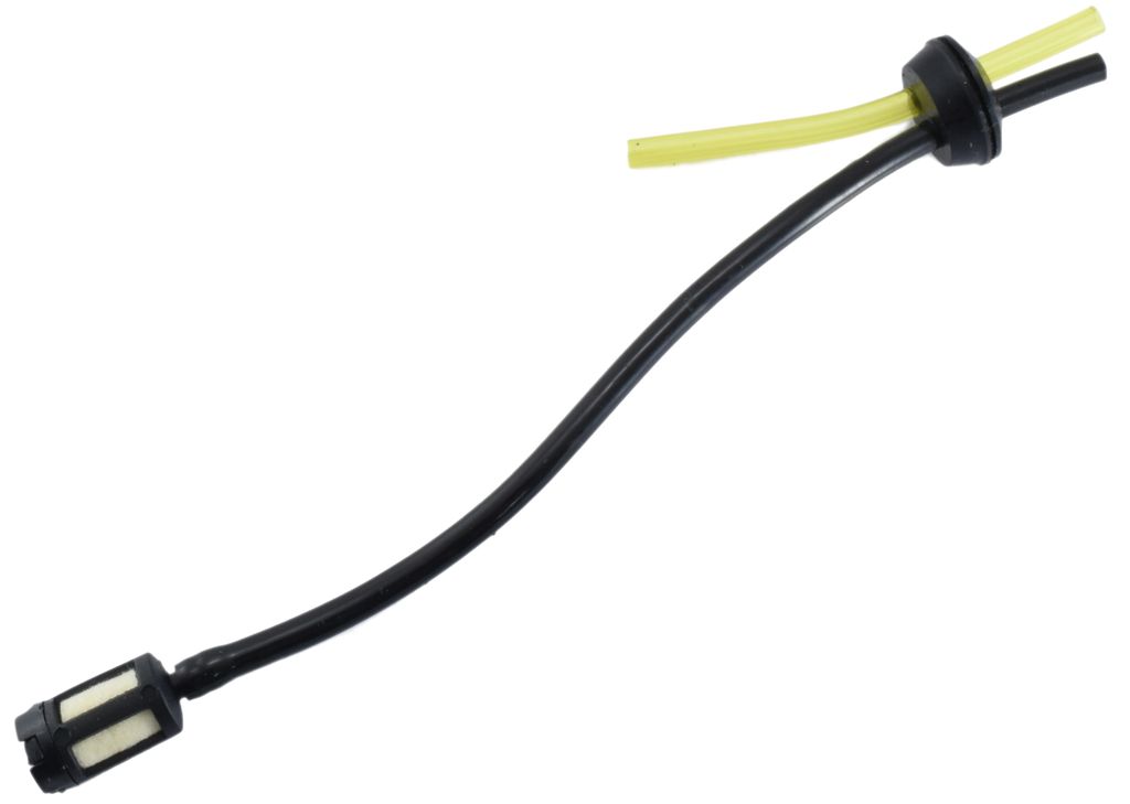 PRZEWÓD WĘŻYK FILTR PALIWA DO KOSY SPALINOWEJ Kod producenta 0315-867F8a