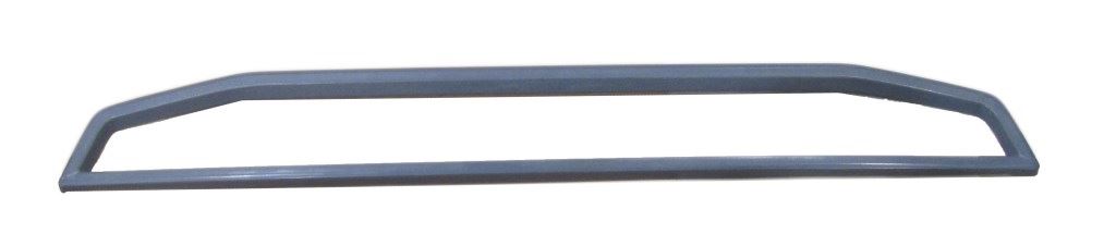 82180491 - ПЕРЕДНЯ РАМКА VOLVO FH4 EURO 6