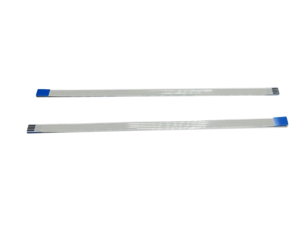 

taśma Fpc Ffc 4PIN 1.0 150mm typ B